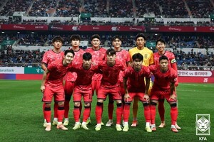 북중미 월드컵도 JTBC 독점? 더 큰 위협이 온다