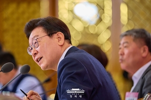 중동전쟁 비상대응체계 가동…경향신문 “실물경제 타격 최소화해야”