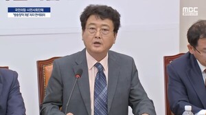 [단독] 국힘 추천 선방위원, 1년간 MBC 심의민원 수백 건 ‘직접’ 제기