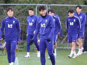 “방미통위, JTBC-지상파 중계권 거래 과정 조사해야”