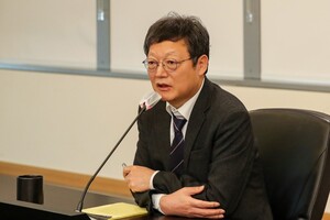 ‘이진숙 방통위’의 무리한 EBS 사장 임명, 법원이 제동 걸었다