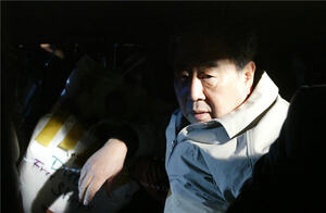 이재명 대통령 ‘고문 경찰’ 이근안에 “최악의 범죄자”