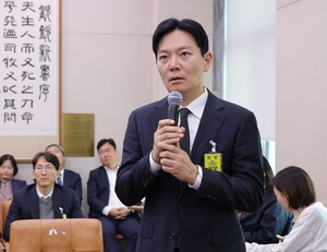 박상용 검사 “이재명 주범되는 자백있어야” 녹취 폭로 파문