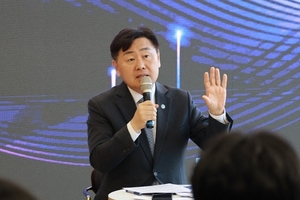 정청래, 김관영 전북지사 긴급감찰 지시