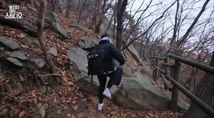 “내가 마지막 불 끄고 나오겠다”…무급 19개월, TBS 지키는 165명의 이야기