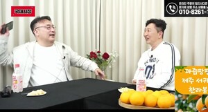 이혁재 “휴대폰 던졌을 것” JTBC MBN 기자 “폭행 전력자가 다시 폭력 언급”