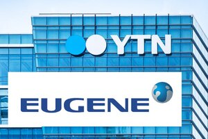 ‘YTN 민영화 영향 논문’ 일부 구성원들 연구윤리 문제제기