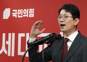 국힘 주진우 “TBS 추경은 김어준 월급 대납” 엉터리 주장