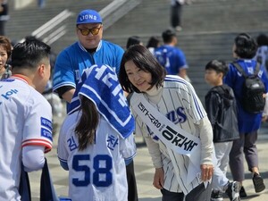 이진숙 “기차는 떠나”…장동혁의 ‘재보선 권유’ 거절