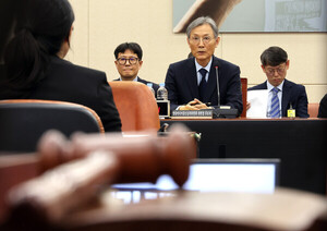 ‘국가기구’ 우려 남은 사상 첫 심의위원장 인사청문회