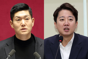 여성단체의 이중잣대? ‘적반하장 혐오’ 확산한 언론