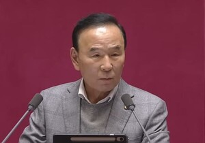 국힘, 경기·전북지사 후보 추가 공모…언론 “인물난”