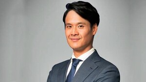 검찰, 방정오 TV조선 부사장 배임 의혹 수사 나서