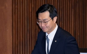 여성단체 “민주당, ‘장경태 뒷북제명’ 사죄하고 이상훈 단수공천 철회하라”