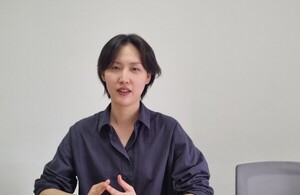 ‘아동학대’ 보도 뒤 檢에 넘겨진 기자 “아동학대처벌법? 가해자보호법”