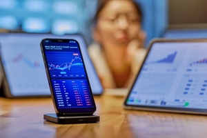 10명 중 7명, 디지털 활용능력 정보격차 “심각하다”