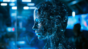 AI 브라우저 시대, ‘트래픽 실종’이란 거대한 파도가 밀려온다