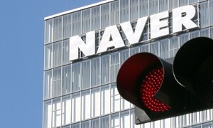 네이버 “단순 사실 뉴스는 보호 안 돼” 지상파3사 “뉴스 가치 폄훼” 정면충돌