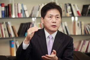 미디어오늘 관련 보도