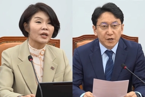 민주당, ‘李 이스라엘 발언’ 비판 반박하며 “보수언론도 가세”