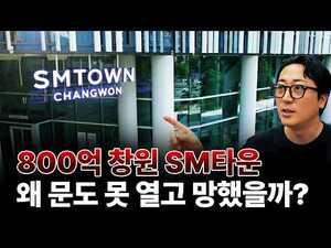 물 없어도 노 젓는 궤도… 지역언론도 커뮤니케이터가 필요하다