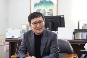 ‘한겨레 보도채널’ 이번엔 가능할까… 박찬수 한겨레 대표 “현실성 있다”