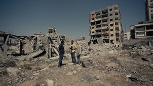 이재명 대통령의 ‘이스라엘 비판’, 의미와 향후 과제는