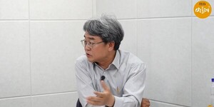 [단독] 송요훈 전 MBC 기자, 방미심위 사무총장 발령