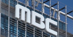 MBC 기상캐스터 채용 관련