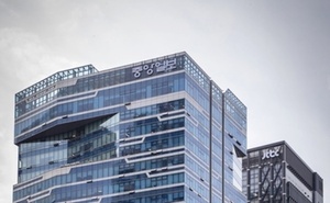 신문 매출액 1위 조선 아닌 중앙일보, 지역MBC는 목포만 영업이익