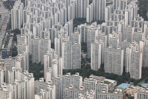 집값 올라 세금도 오른건데… 언론은 또 ‘세금 폭탄’ 프레임