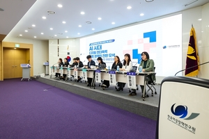 지우고 또 지워도… AI 성착취물, '사후 대응'만으론 못 막는다