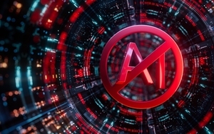 ‘진짜 같은 가짜’ 아니면 감경 요소? AI 성범죄 처벌 ‘법적 공백’ 심각