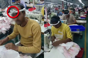 AI는 누구의 몸으로 배우는가