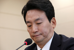 [속보] KBS 이사들 ‘박장범 사장 임명취소’ 의결 안건 제출