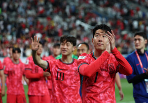 전국민이 월드컵 본다… “KBS적자 예상되지만 수신료 가치 실현”