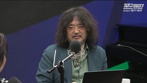 새로운 지상파 꿈꾸는 김어준, ‘455억 매출’이 던지는 질문
