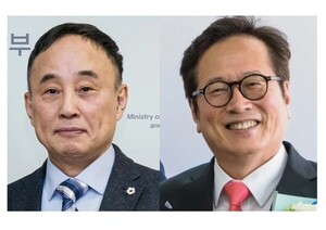 황교익 서승만 보은인사 논란에 한겨레 “국민 모두 납득할 수 있는 원칙 세워야”