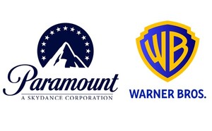 넷플릭스 제친 파라마운트, 워너브라더스 인수 코앞으로