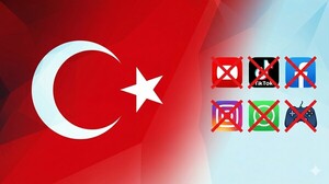 15세 미만 청소년 SNS·온라인 게임 규제 나선 튀르키예