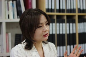 12년 장수 예능 ‘크라임씬’ 작가가 일하다 쓰러진 사연