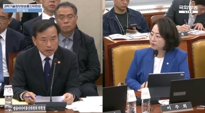 생성형 AI 성착취 폭증에 방미통위원장 “생성단계부터 책임 물어야”