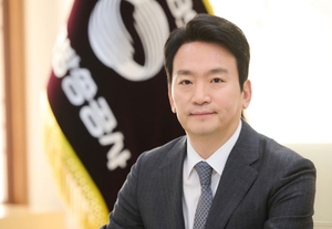 "정당성 없는 사장은 물러나라" 박장범 사장 거취 놓고 폭발한 KBS 이사회