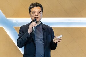 “AI 시대 ‘저비용 고가치’ 길이 열린다” EBS 사장의 도전