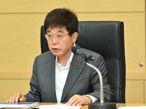 “서기석 KBS이사, 이사회 참여 의지 없으면 내려오라”