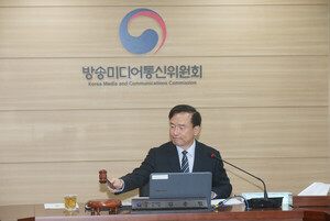 45만 주민번호 유출한 롯데카드 1125만원 과태료… “이게 상한인가?”