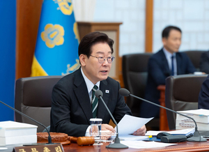 귀족노조, 프레이밍되지 못한 외환위기의 슬픈 초상화