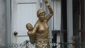 소멸하지 않는 지역 서사를 위하여