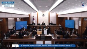 [속보] 김건희 유죄판결 판장 숨진채 발견 … 경찰 “유서에 재판얘기 없어”