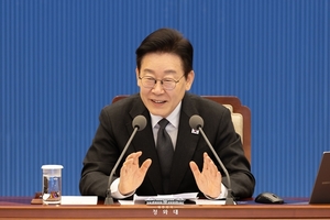 동아일보 ‘대장동 그분’ 보도와 대통령의 ‘수상취소’ 요구